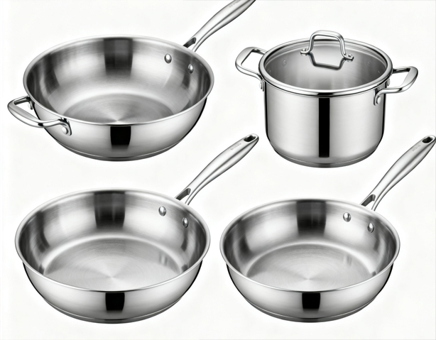 Hotel & Restaurant Supplies